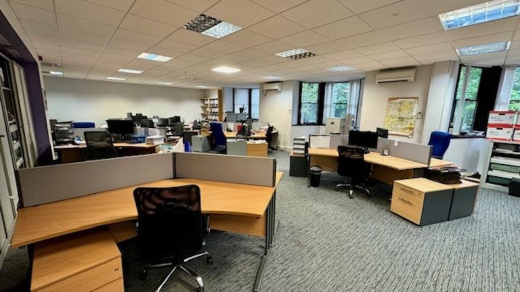 Additional image 8 of 75-76 Francis Road, Edgbaston, Birmingham, B16 8SP