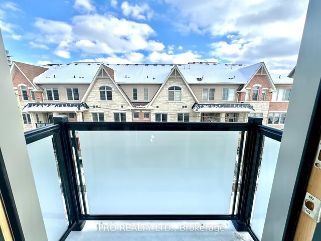 房产图片 19 - 214 Keppel Circ