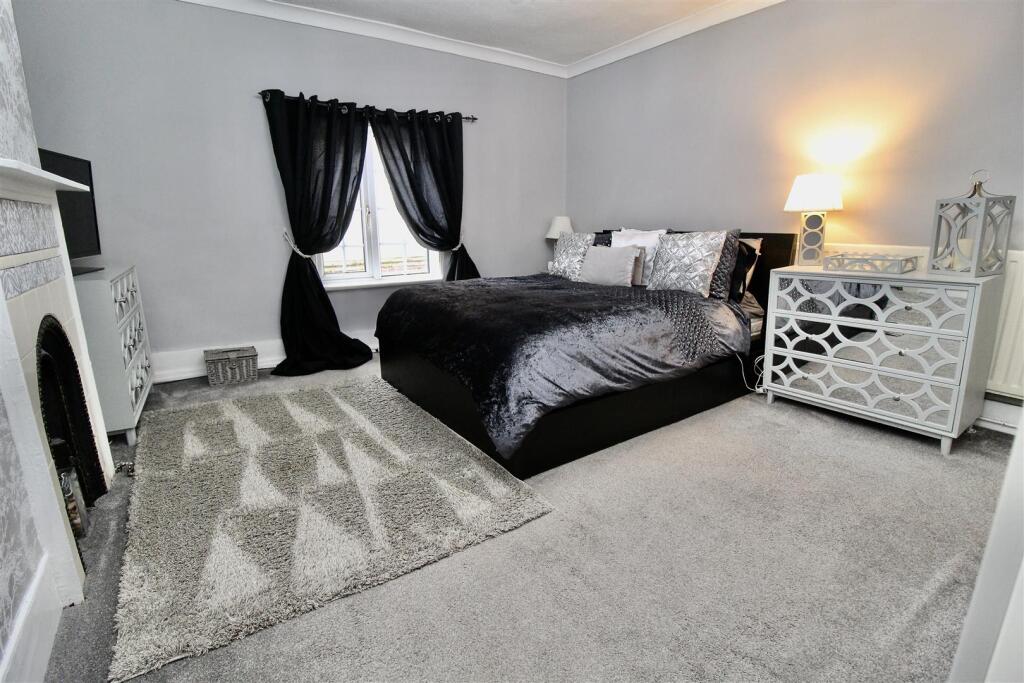 Additional image 9 of Chester Road, Castle Bromwich, Birmingham