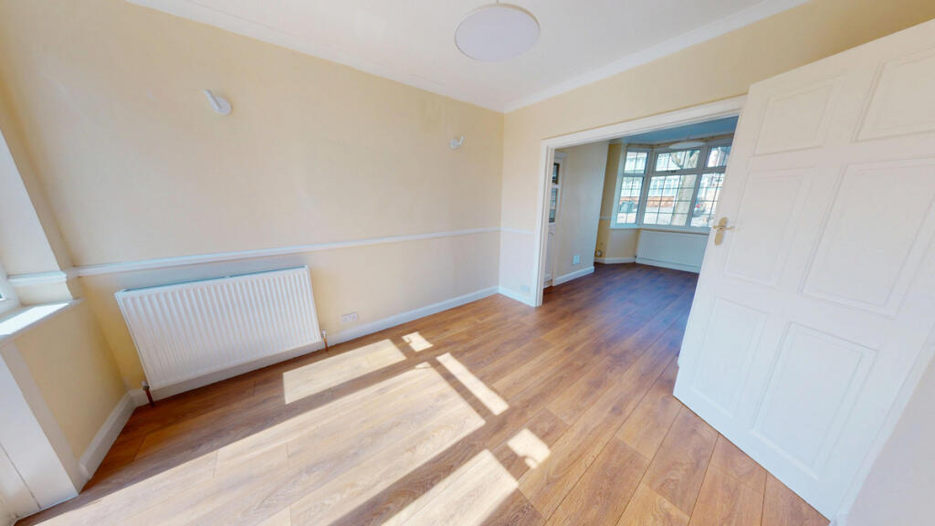 Additional image 7 of Wensleydale Road, Birmingham, B42 1
