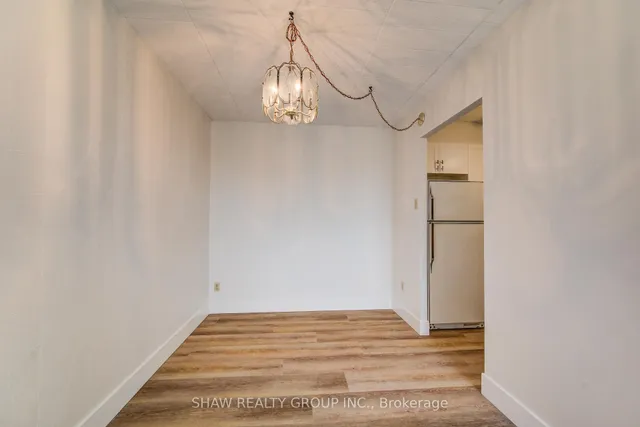 Additional image 30 of 75 Hazelglen Dr Unit 302