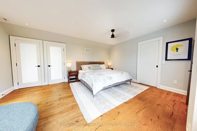 Additional image 32 of 10 Thirty First St