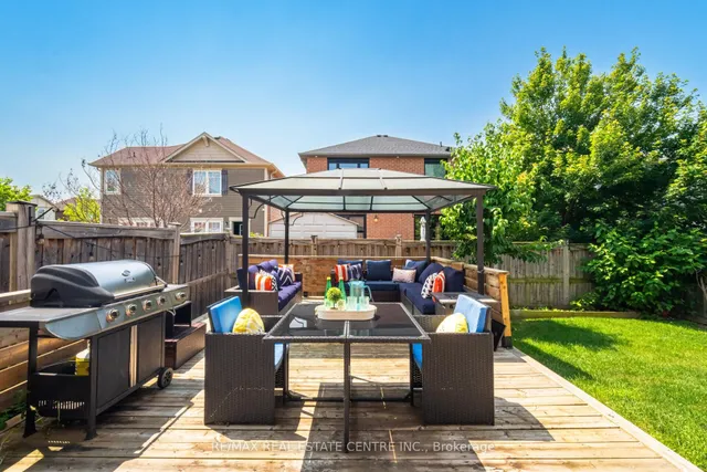 Additional image 47 of 996 Savoline Blvd