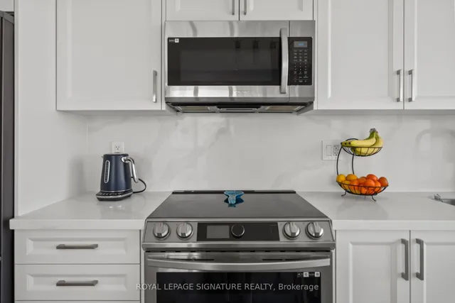 Additional image 17 of 10 Parklawn Rd Unit 3109