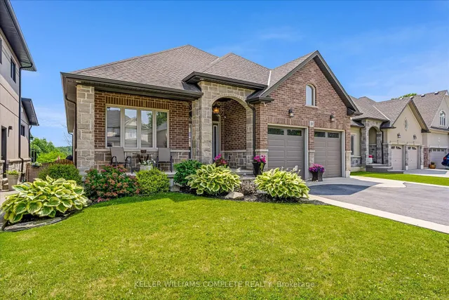 Additional image 2 of 180 Mother's St