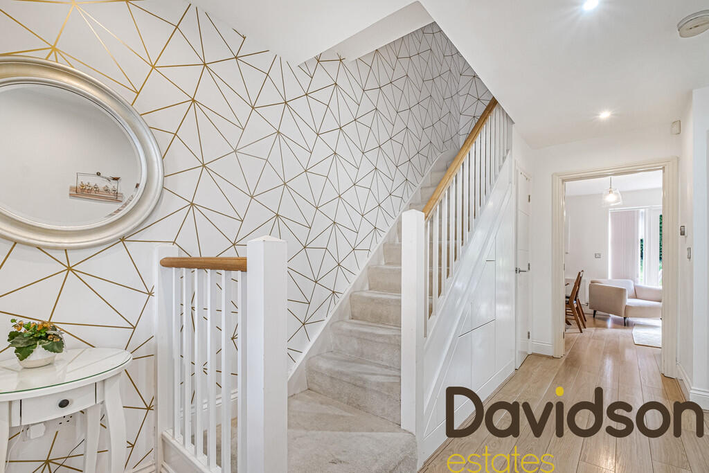 Additional image 27 of Harborne Road, Edgbaston