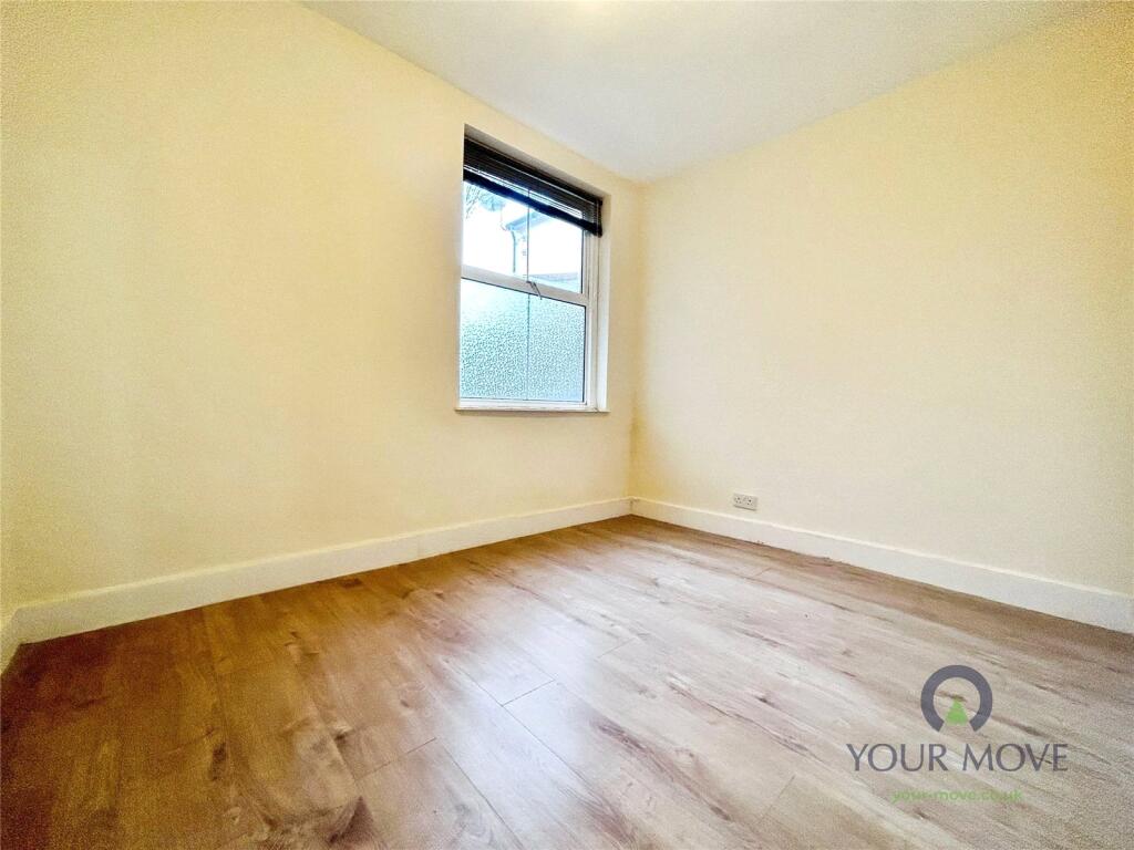 Additional image 5 of Granville Road, St. Albans, Hertfordshire, AL1