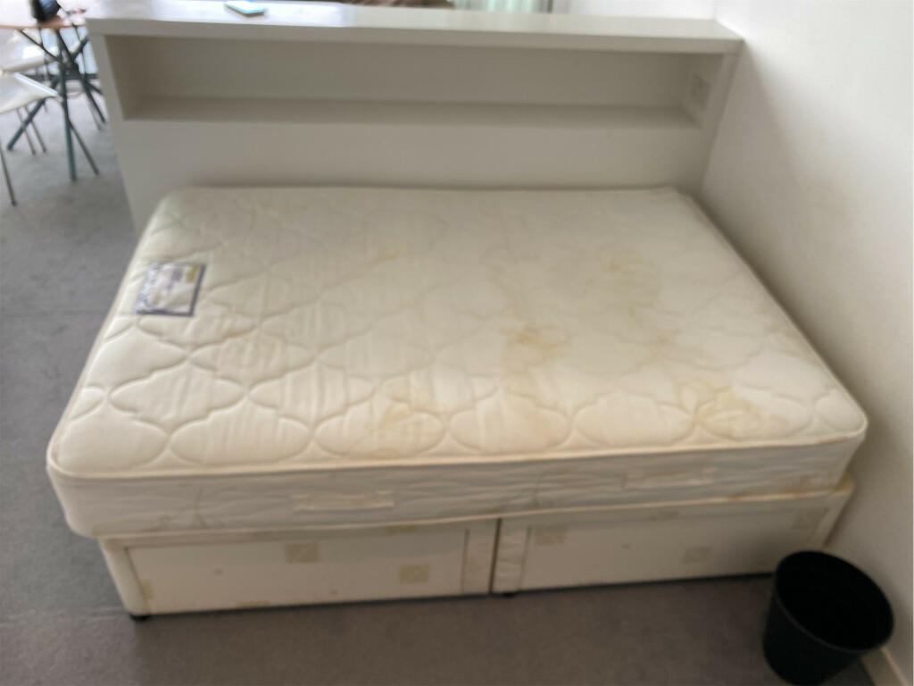 Additional image 16 of Studio For Rent - Rotunda