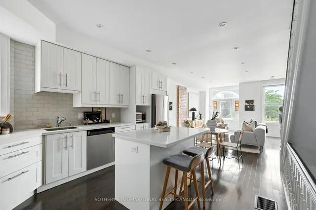 Additional image 8 of 31 Major St