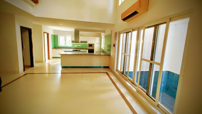 Additional image 3 of Akkarai, Chennai