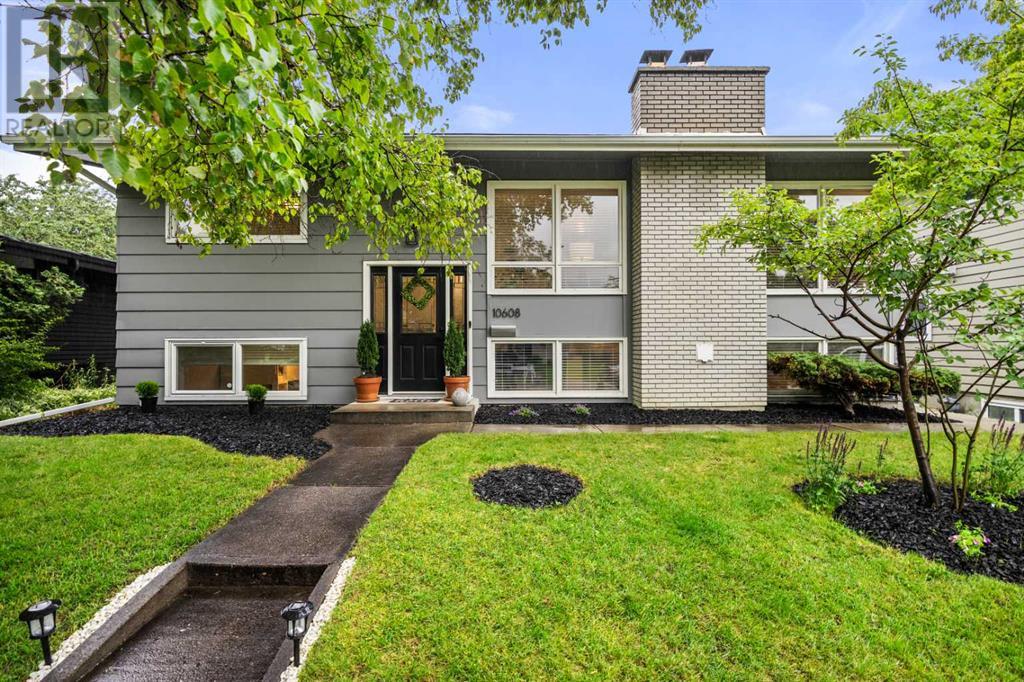 10608 Mapleglen Crescent SE|Calgary, Alberta T1J1X2