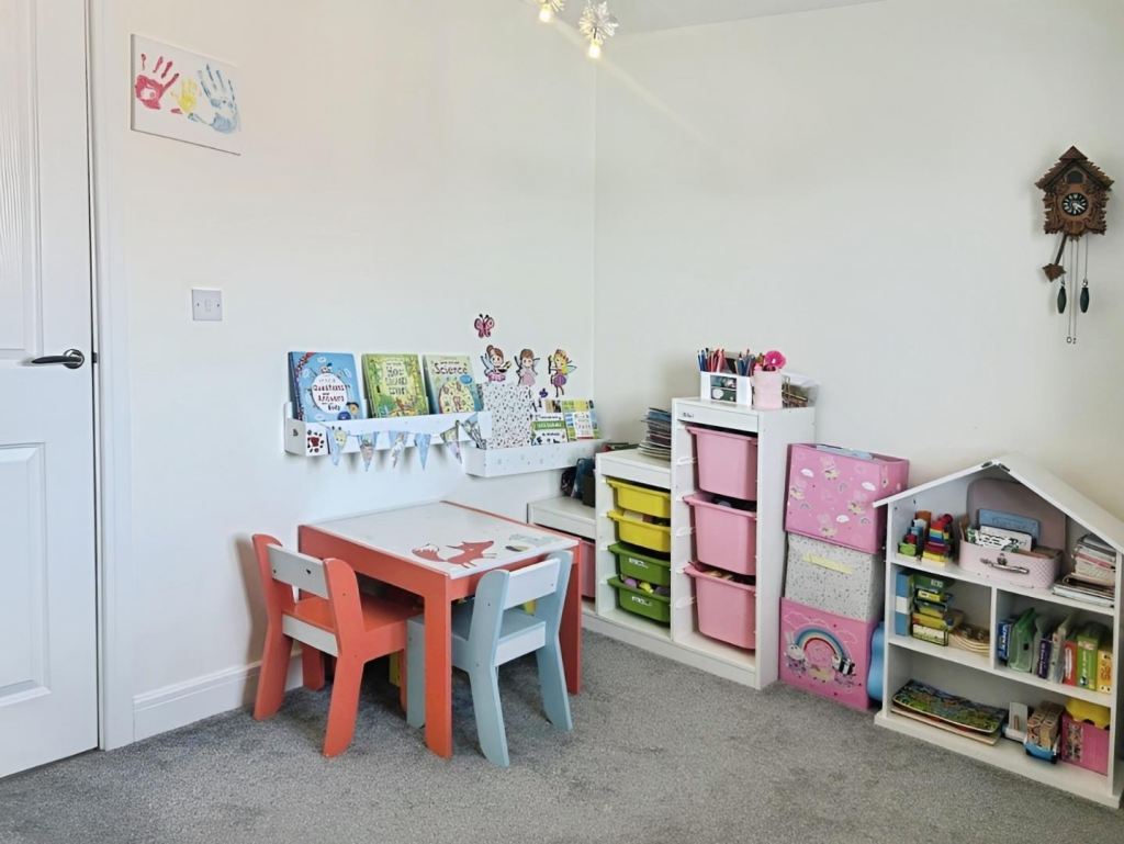 Additional image 10 of Legging Road, Birmingham