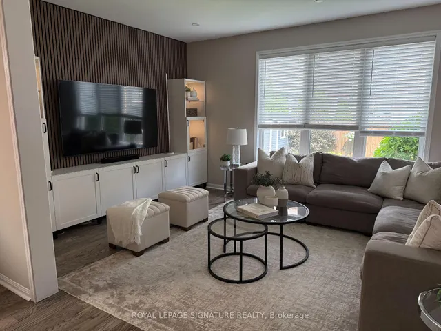 Additional image 7 of 439 Zuest Cres