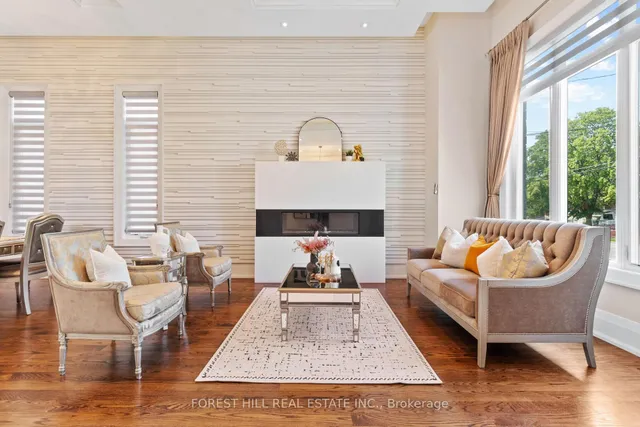 Additional image 3 of 57 Wedgewood Dr