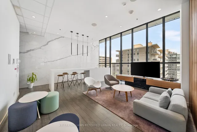 Additional image 42 of 185 Roehampton Ave Unit 3408