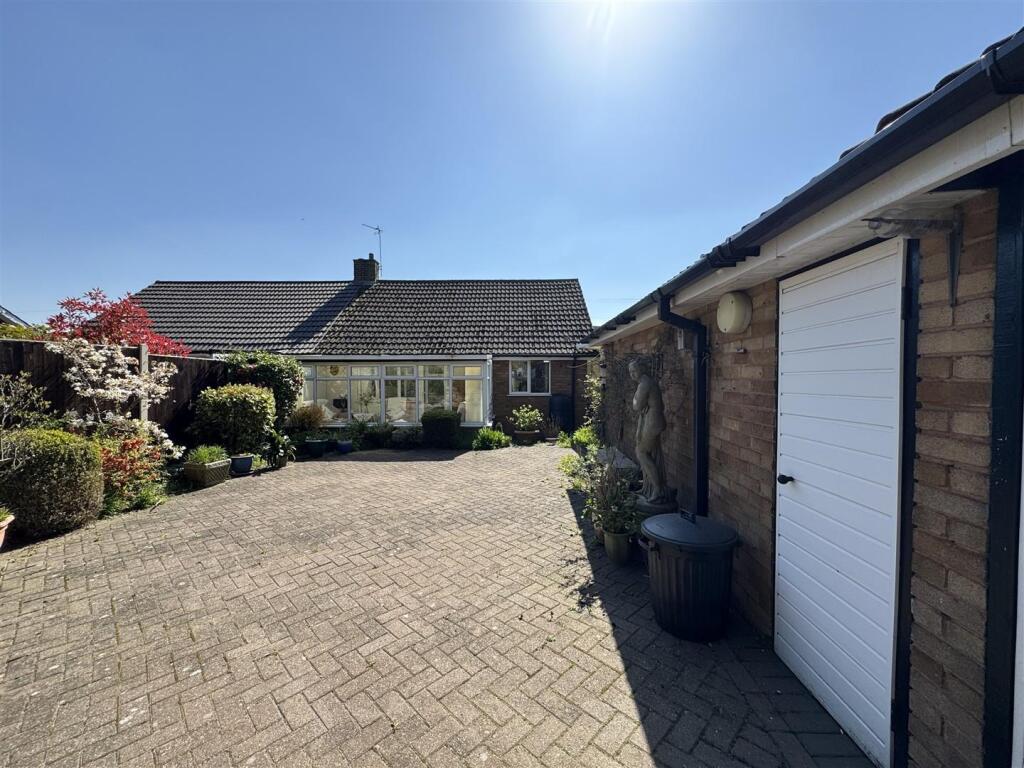 Additional image 30 of Abbotsford Avenue, Great Barr, Birmingham
