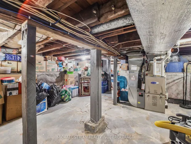 Additional image 26 of 1291 Cannon St