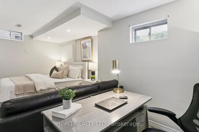 Additional image 45 of 455 Apache Crt Unit 39