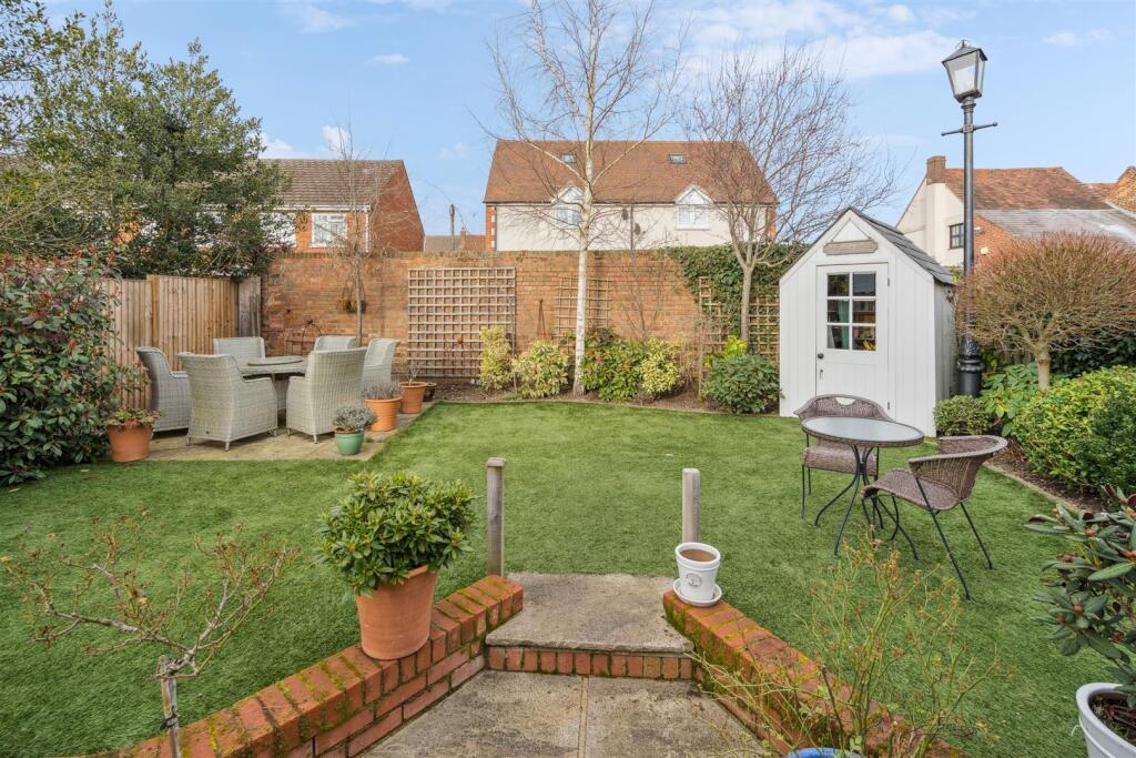 Additional image 25 of Coursers Road, Colney Heath, St. Albans