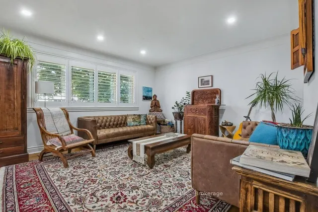 Additional image 12 of 86 Dana Dr