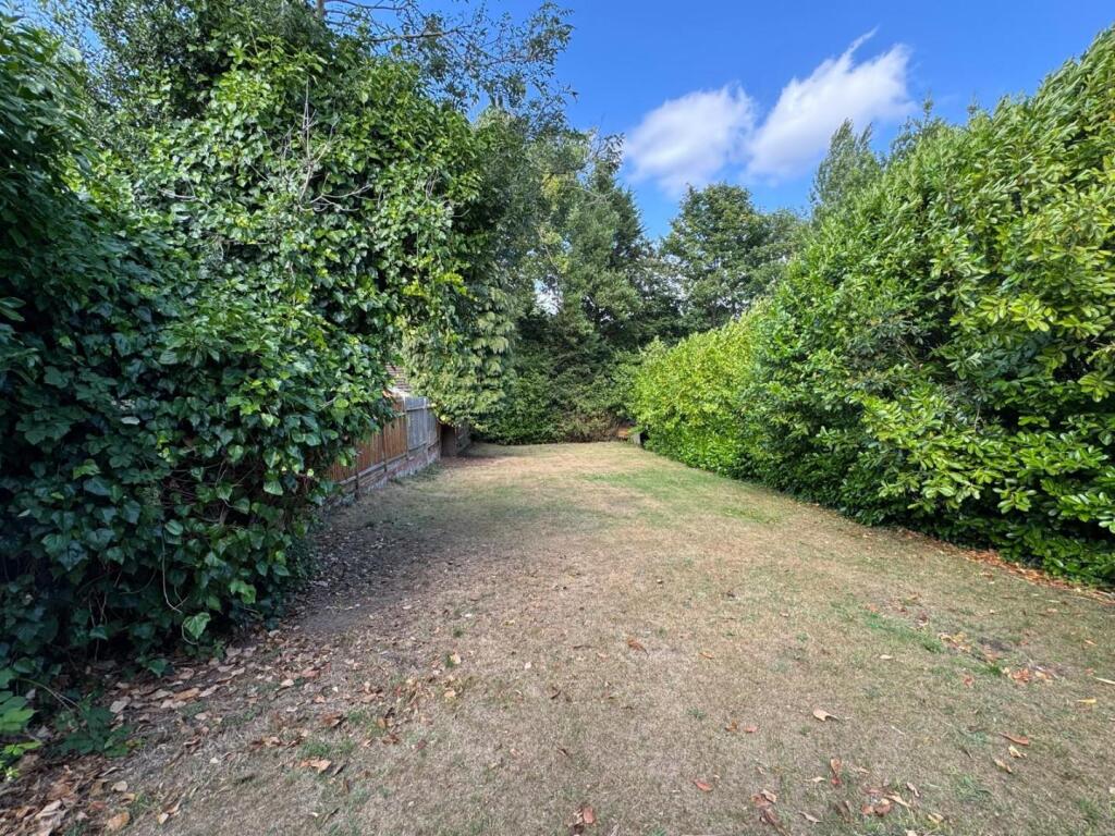 Additional image 13 of Leopold Avenue, Handsworth Wood, Birmingham