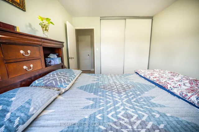 Additional image 24 of 5 Shady Gfwy Unit 706