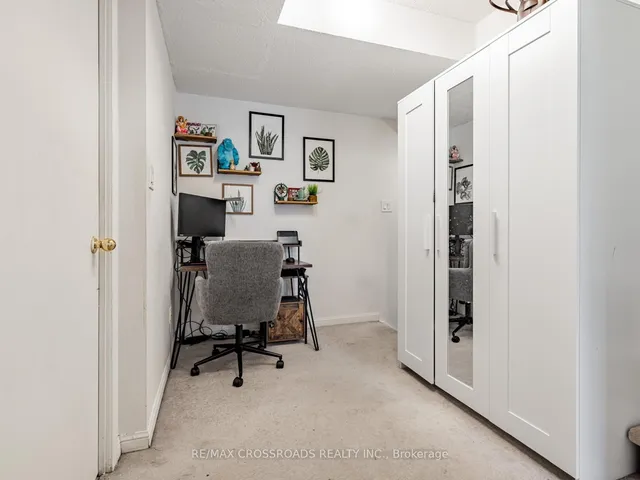 Additional image 21 of 5 Everson Dr Unit 1016