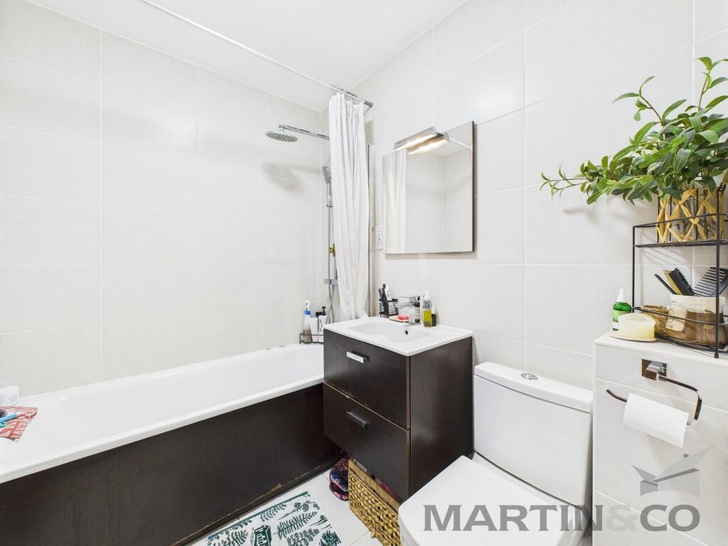 Additional image 11 of The Old Meeting House, Lower Dagnall Street, St Albans