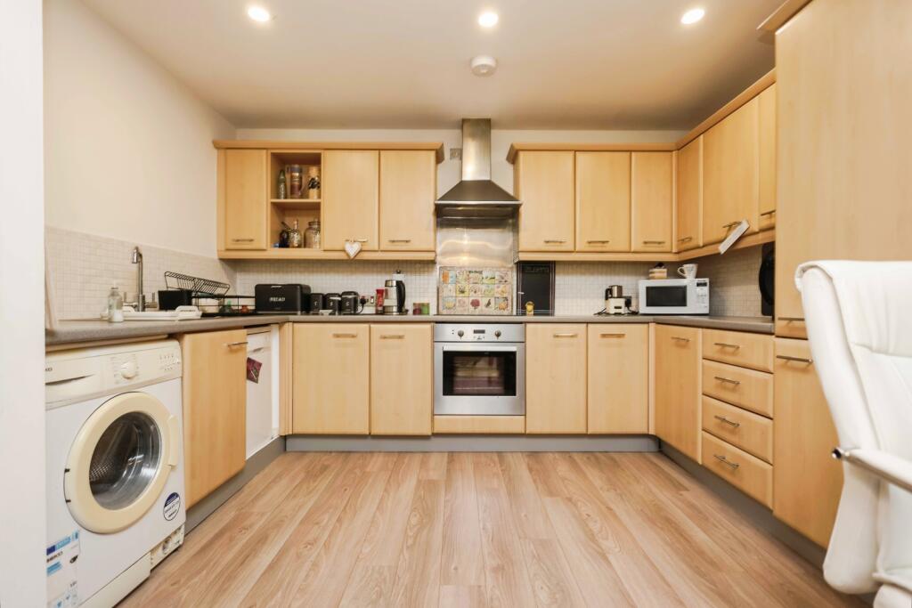 Additional image 8 of Boundary Road, Erdington, Birmingham, B23