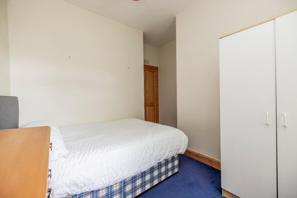 Additional image 10 of Urquhart Road, Aberdeen, Aberdeenshire, AB24