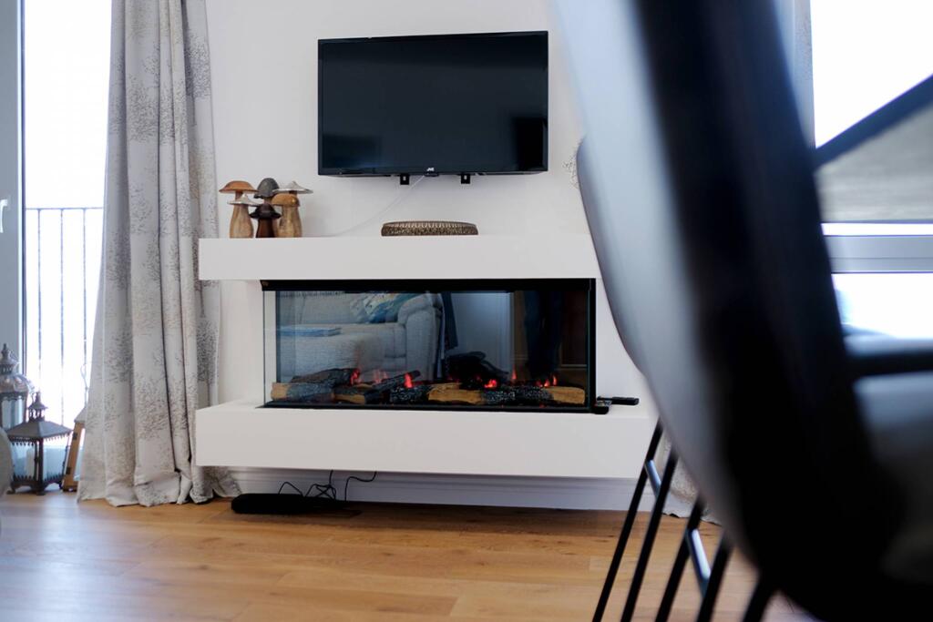 Additional image 11 of 7 Waters Edge, Banff, AB45 1GH