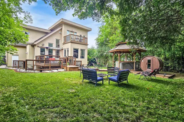 Additional image 49 of 44 Tefley Rd