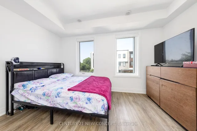 Additional image 15 of 90 Stanley Greene Blvd Unit 3