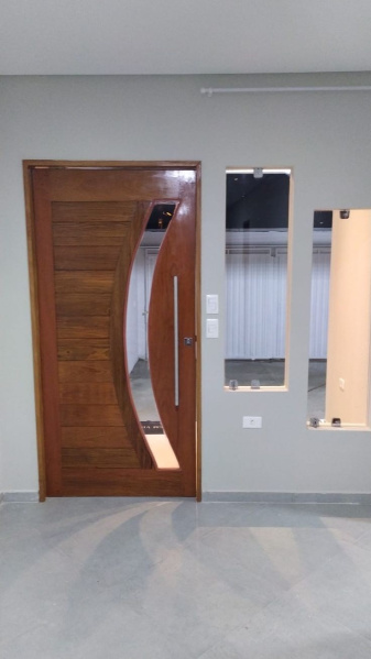 Additional image 2 of Pitampura, Delhi