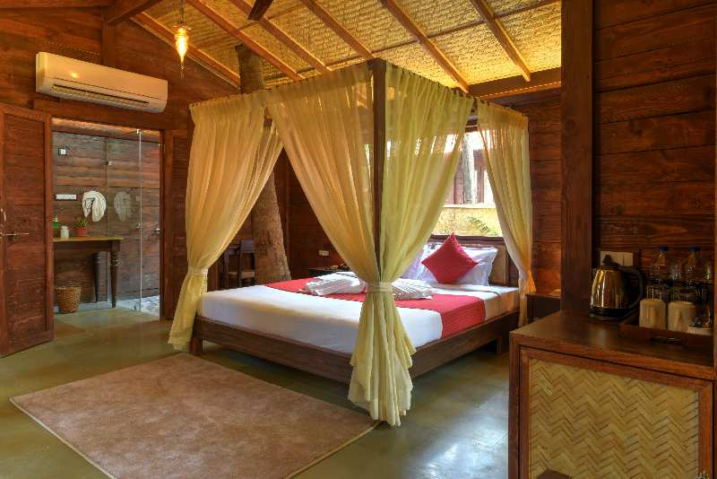 Additional image 2 of Tungarli, Lonavala, Pune