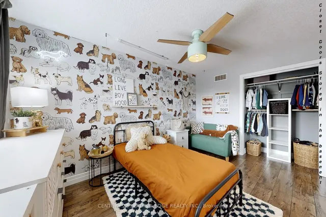 Additional image 27 of 277 Watervale Cres