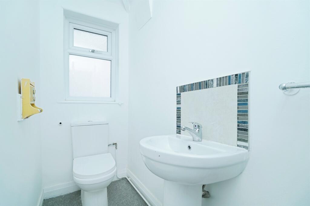 Additional image 10 of Mackenzie Road, Birmingham