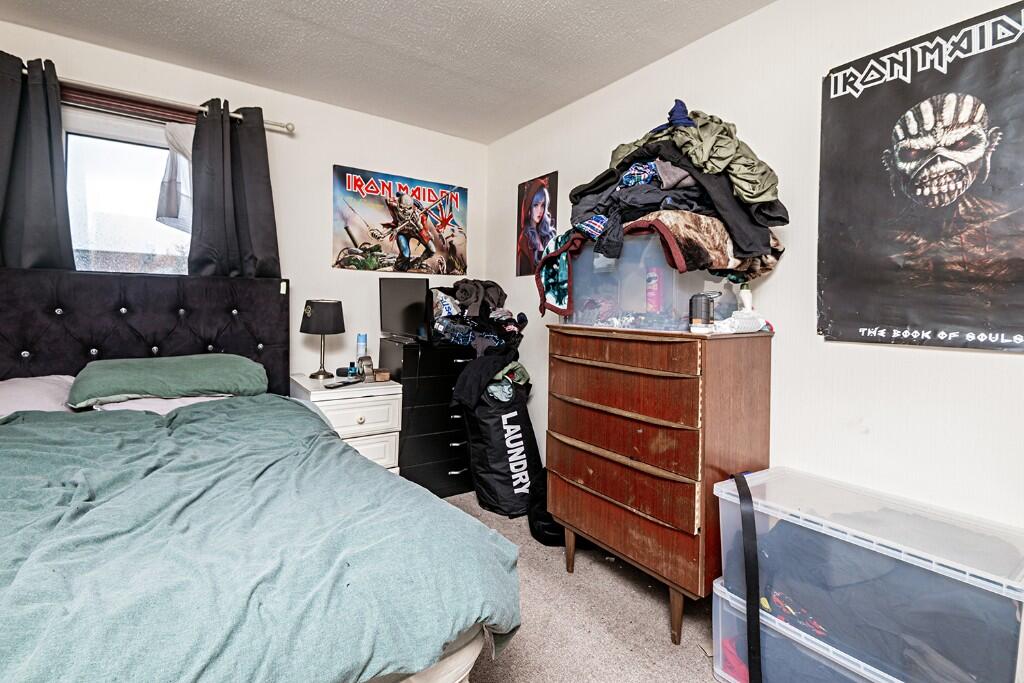 Additional image 13 of Sluie Drive, Aberdeen, Aberdeenshire, AB21