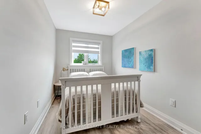 Additional image 30 of 74 Melbourne St