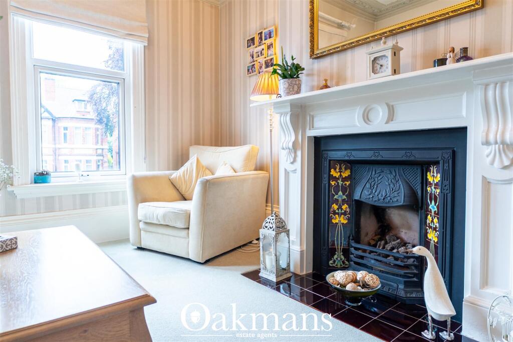 Additional image 15 of Rotton Park Road, Birmingham, B16