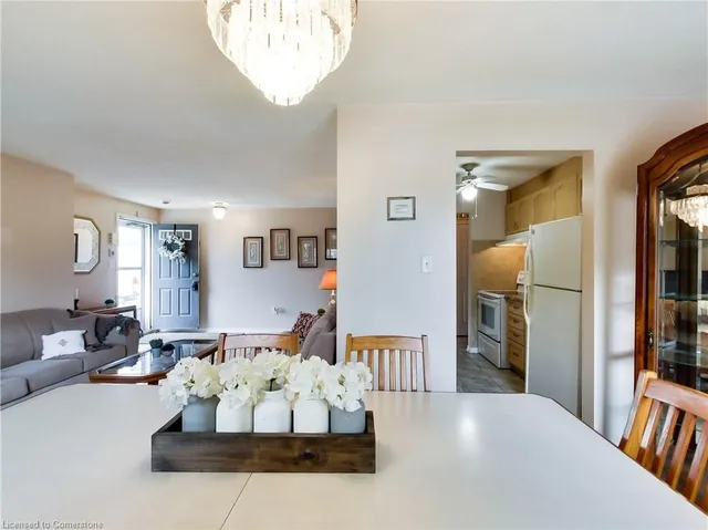 Additional image 10 of 897 Stone Church Rd Unit 4