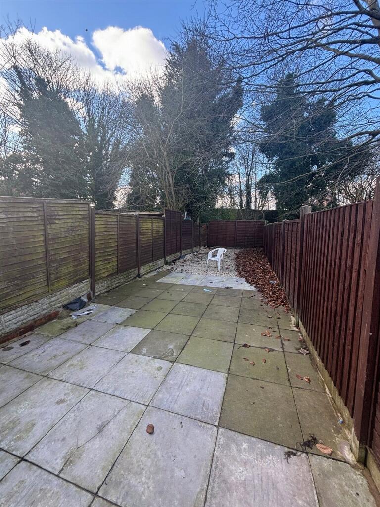 Additional image 5 of Heeley Road, Birmingham, West Midlands, B29