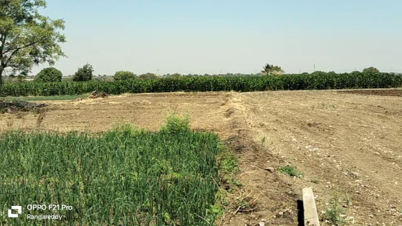 Gachibowli, Hyderabad