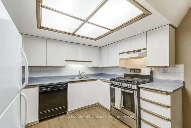 Additional image 27 of 37 Culotta Dr