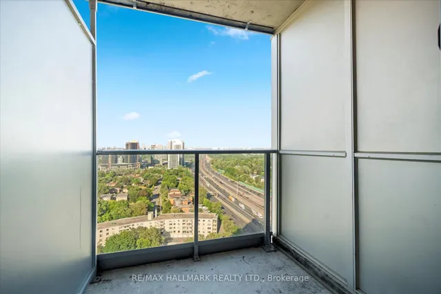 Additional image 29 of 3 Rean Dr Unit 2506