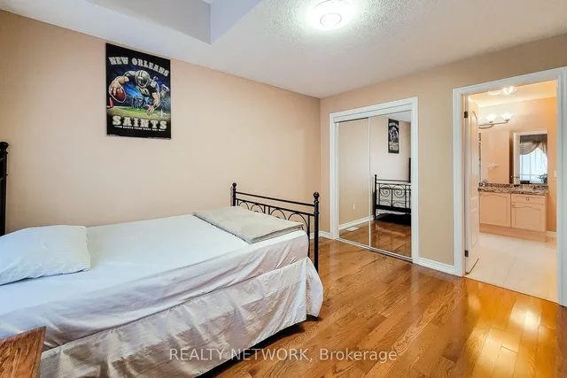 Additional image 39 of 26 Colin Cres