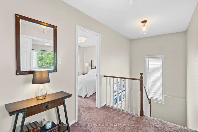 Additional image 20 of 1127 Deacon Dr