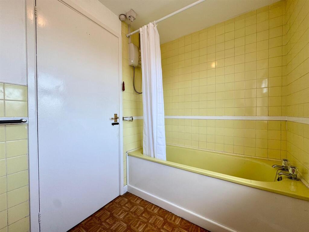 Additional image 22 of Redcroft Drive, Birmingham