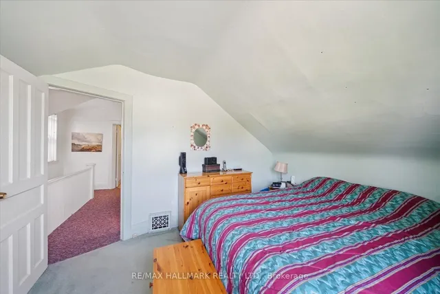 Additional image 23 of 83 Mcintosh St