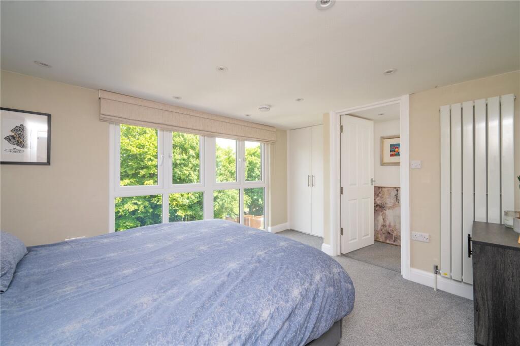 Additional image 9 of Sadleir Road, St. Albans, Hertfordshire